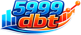 5999 dbt